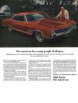 Buick 1966 3.jpg